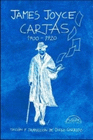 CARTAS (1900 1920)