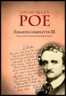 ENSAYOS COMPLETOS III POE