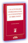 LAS ACTIVIDADES EMPRESARIALES DE LAS FUNDACIONES Y SU TRIBUTACI�N