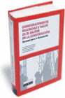 COORDINADORES DE SEGURIDAD Y SALUD EN EL SECTOR DE LA CONSTRUCCI�N
