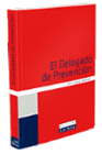 EL DELEGADO DE PREVENCI�N