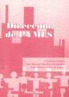 DIRECCI�N DE PYMES