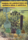 MANUAL DE LABORATORIO DE QU�MICA XERAL E AGR�COLA
