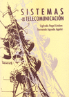 SISTEMAS DE TELECOMUNICACIÓN