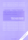 CASOS PRCTICOS DE GESTIN FINANCIERA