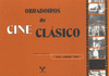 OBRADOTIROS DE CINE CLASICO