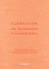 EJERCICIOS DE DIRECCIN FINANCIERA (CONTIENE CD)