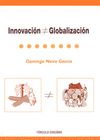 INNOVACI�N DISTINTA A GLOBALIZACI�N