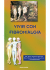 VIVIR CON... FIBROMIALGIA. 2 EDICIN