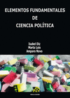 ELEMENTOS FUNDAMENTALES DE CIENCIA POLTICA