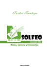 SOLFEO SEGUNDO A�O