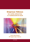 EMPRESAS VALIOSAS