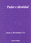 PUDOR E IDENTIDAD