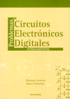 PROBLEMAS DE CIRCUITOS ELECTRNICOS DIGITALES