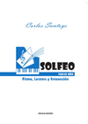 SOLFEO TERCER A�O