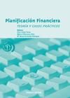 PLANIFICACI�N FINANCIERA.
