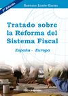 TRATADO SOBRE LA REFORMA DEL SISTEMA FISCAL