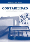 CONTABILIDAD. UNA INTRODUCCIN PARA NO FINANCIEROS