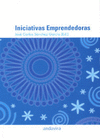 INICIATIVAS EMPRENDEDORAS