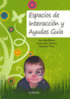 ESPACIOS DE INTERACCI�N Y AYUDAS GU�A