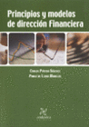 PRINCIPIOS Y MODELOS DE DIRECCI�N FINANCIERA