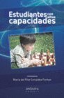 ESTUDIANTES CON ALTAS CAPACIDADES