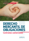 DERECHO MERCANTIL DE OBLIGACIONES