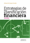 ESTRATEGIAS DE PLANIFICACIN FINANCIERA APLICADA