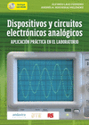 DISPOSITIVOS Y CIRCUITOS ELECTRNICOS ANALGICOS.