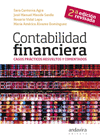 CONTABILIDAD FINANCIERA.