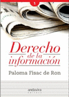 DERECHO DE LA INFORMACI�N