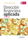 DIRECCIN FINANCIERA APLICADA