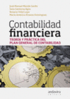 CONTABILIDAD FINANCIERA.