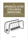 EL APRENDIZAJE ACTIVO DE LA FSICA BSICA UNIVERSITARIA