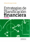 ESTRATEGIAS DE PLANIFICACIN FINANCIERA. 2 EDICICIN REVISADA