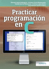 PRACTICAR PROGRAMACI�N EN C