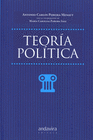 TEORIA POLITICA