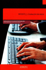 GRABACI�N DE DATOS