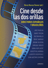 CINE DESDE LAS DOS ORILLAS