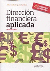 DIRECCI�N FINANCIERA APLICADA