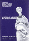HISTORIA DE LAS MUJERES LA UNA REVISION HISTORIOGRAFICA