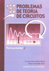 150 PROBLEMAS DE TEORIA DE CIRCUITOS