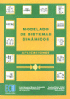 MODELADO DE SISTEMAS DINAMICOS. APLICACIONES