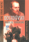 DOSTOIEVSKI FRENTE AL TERRORISMO