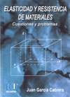 ELASTICIDAD Y RESISTENCIA DE MATERIALES
