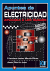 APUNTES DE ELECTRICIDAD APLICADA A LOS BUQUES. (2 EDICION)