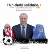 UN DERBI SOLIDARIO 2