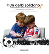 DERBI SOLIDARIO 3