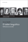 EL SABER BIOGR�FICO