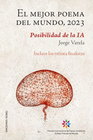 EL MEJOR POEMA DEL MUNDO 2023